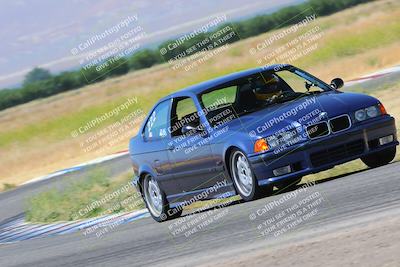 media/May-19-2023-BMW Club of San Diego (Fri) [[28cde7867c]]/Group 1/Sunrise/